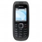 NOKIA 1616