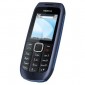 NOKIA 1616 NOKIA 1616