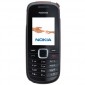 NOKIA 1661
