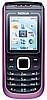 NOKIA 1680