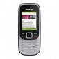 NOKIA 2330