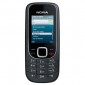 NOKIA 2330 NOKIA 2330