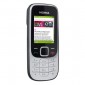 NOKIA 2330 NOKIA 2330