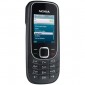NOKIA 2330 NOKIA 2330