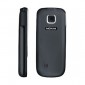 NOKIA 2330 NOKIA 2330