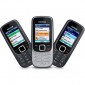 NOKIA 2330 NOKIA 2330