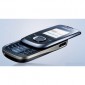 NOKIA 2680