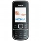 NOKIA 2700