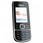 NOKIA 2700 NOKIA 2700
