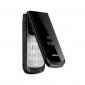 NOKIA 2720 NOKIA 2720