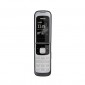 NOKIA 2720 NOKIA 2720