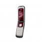 NOKIA 2720 NOKIA 2720