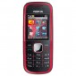 NOKIA 5030c