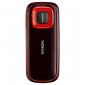 NOKIA 5030c NOKIA 5030c