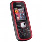 NOKIA 5030c NOKIA 5030c