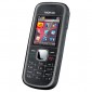 NOKIA 5030c NOKIA 5030c