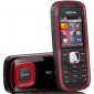 NOKIA 5030c NOKIA 5030c