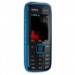 NOKIA 5130 NOKIA 5130