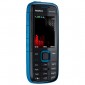 NOKIA 5130 md-9 NOKIA 5130 md-9