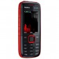 NOKIA 5130 md-9 NOKIA 5130 md-9