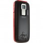 NOKIA 5130 md-9 NOKIA 5130 md-9
