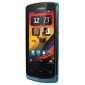 NOKIA 700  ,   