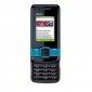 NOKIA 7100