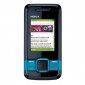 NOKIA 7100 NOKIA 7100