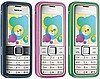 NOKIA 7310 NOKIA 7310