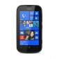 Nokia Lumia 510 black Nokia Lumia 510 black