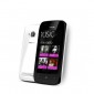Nokia Lumia 710      