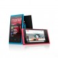 Nokia Lumia 800      