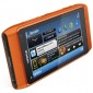 Nokia N8   
