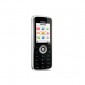 PHILIPS e100