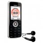 PHILIPS e100 PHILIPS e100