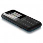 PHILIPS e102 PHILIPS e102