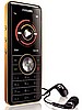 PHILIPS m600