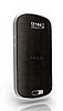 PHILIPS x800 PHILIPS x800
