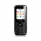 PHILIPS x100