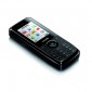 PHILIPS x100 PHILIPS x100