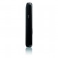 PHILIPS x100 PHILIPS x100