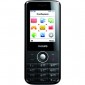 PHILIPS X116 PHILIPS X116