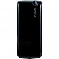 PHILIPS X116 PHILIPS X116