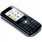 PHILIPS X116 PHILIPS X116