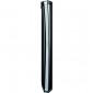 PHILIPS X116 PHILIPS X116