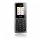 PHILIPS X126