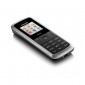 PHILIPS X126 PHILIPS X126