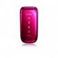 PHILIPS X216