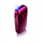 PHILIPS X216 PHILIPS X216