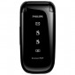 PHILIPS X216 PHILIPS X216